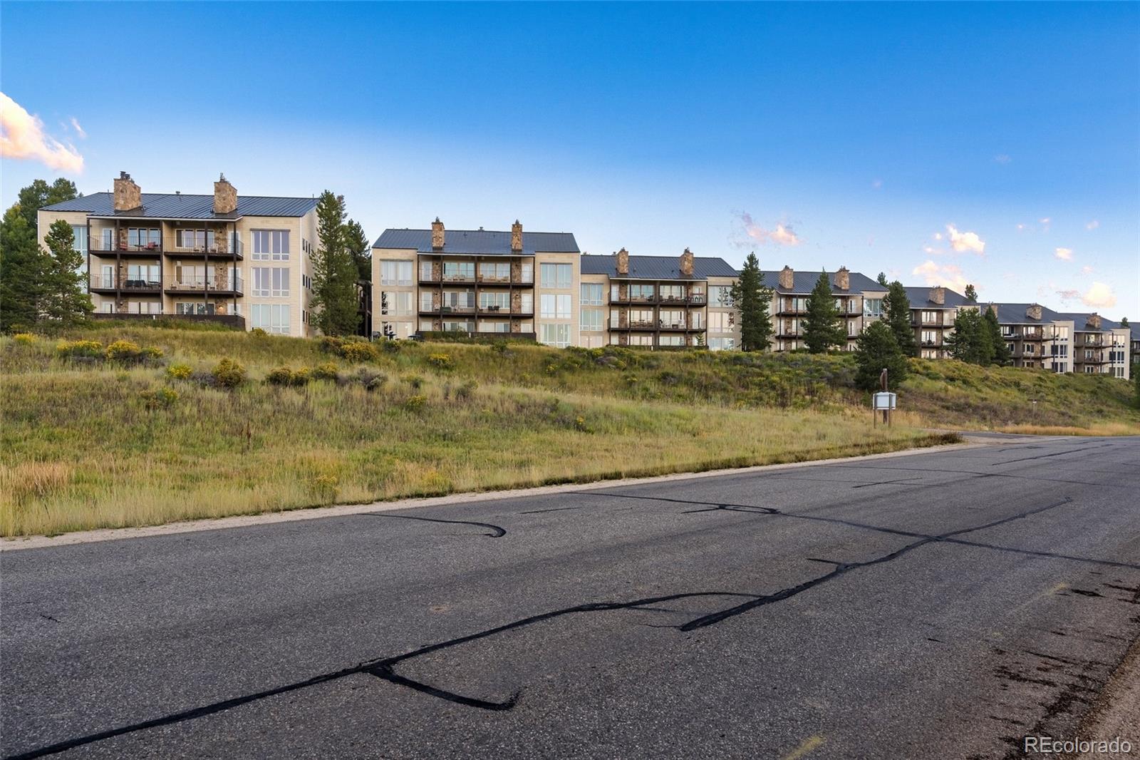 MLS Image #23 for 96  mountain side drive,granby, Colorado