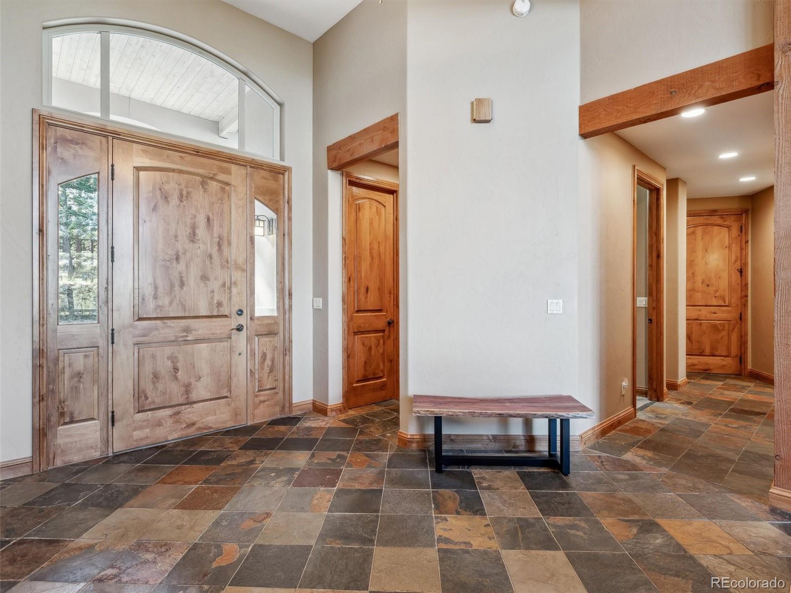 MLS Image #2 for 26886  evergreen springs road,evergreen, Colorado