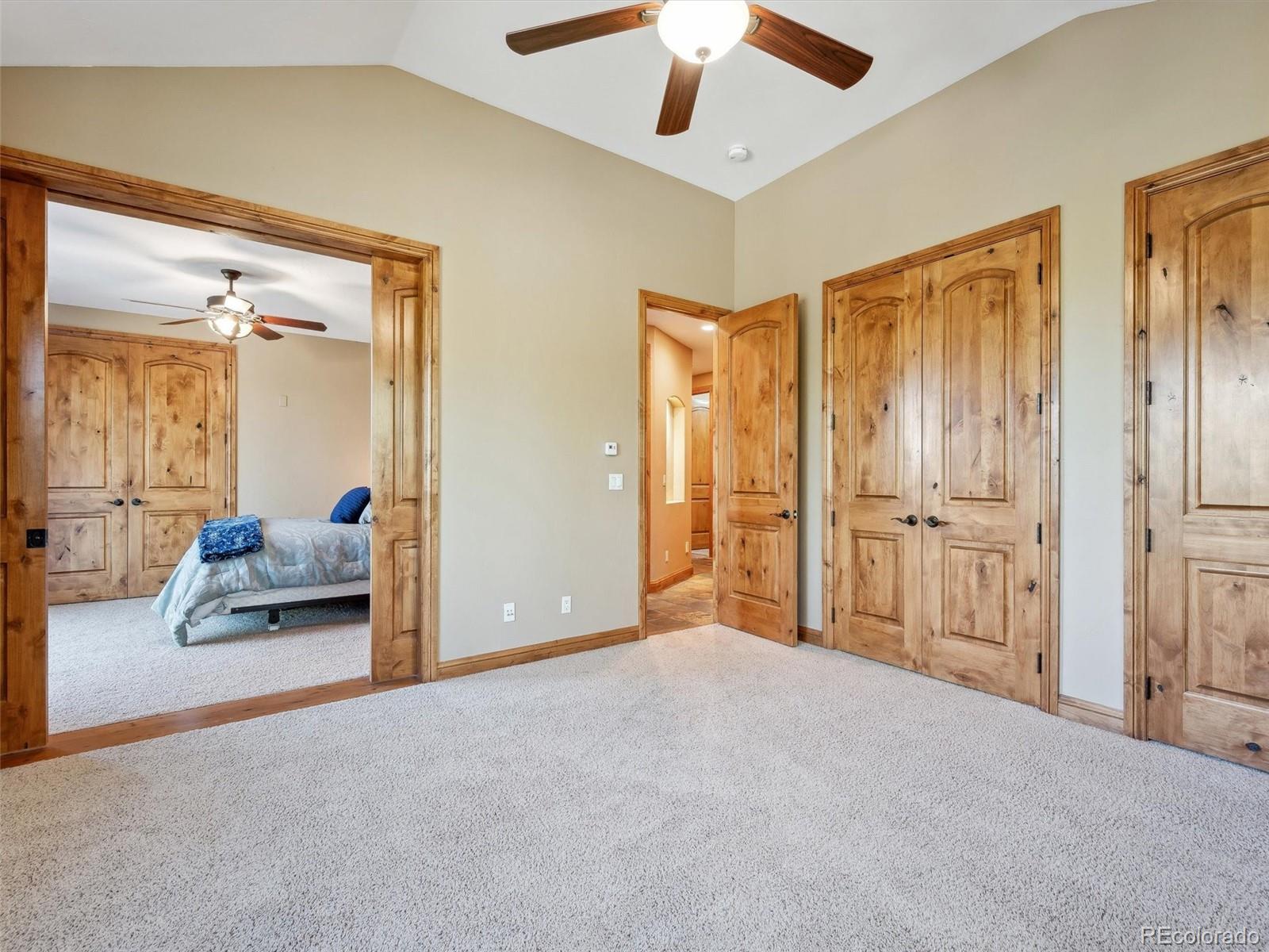 MLS Image #20 for 26886  evergreen springs road,evergreen, Colorado