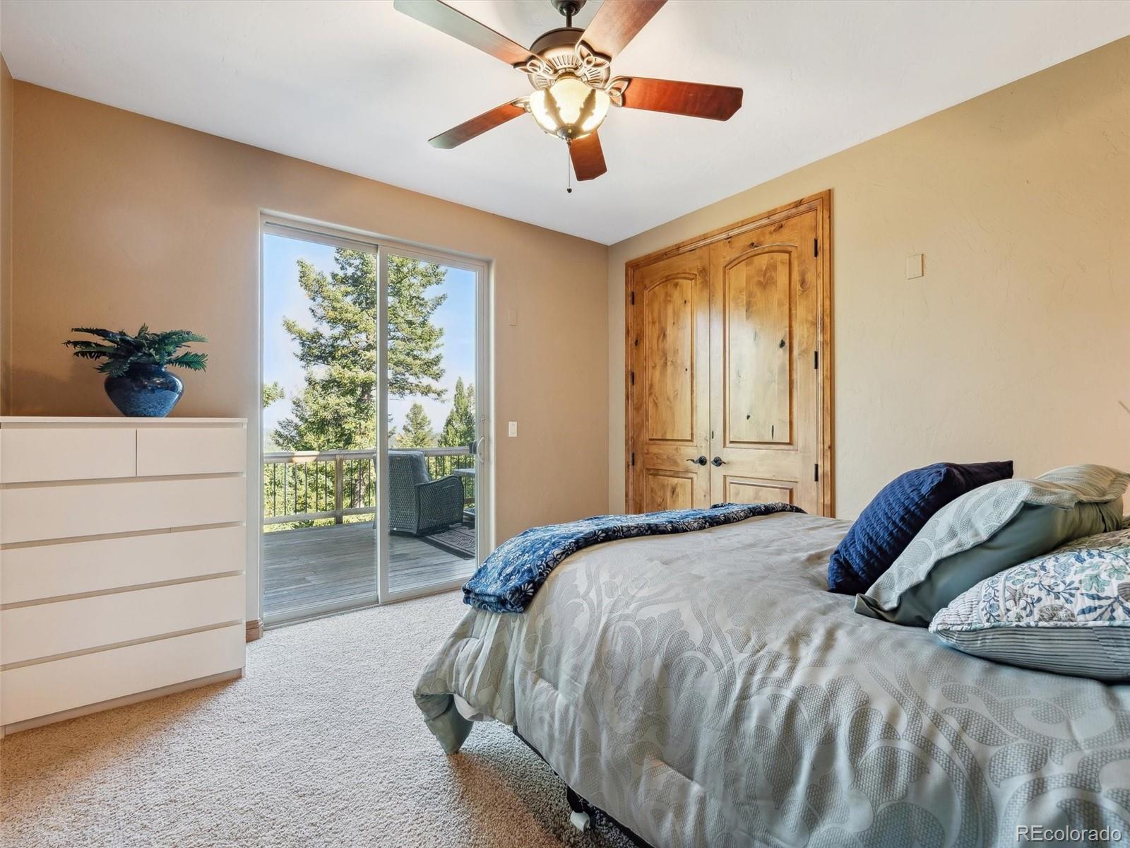 MLS Image #21 for 26886  evergreen springs road,evergreen, Colorado