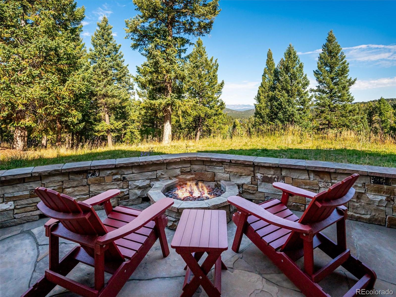 MLS Image #29 for 26886  evergreen springs road,evergreen, Colorado