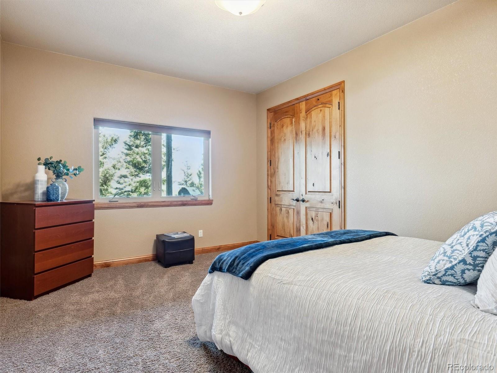 MLS Image #30 for 26886  evergreen springs road,evergreen, Colorado