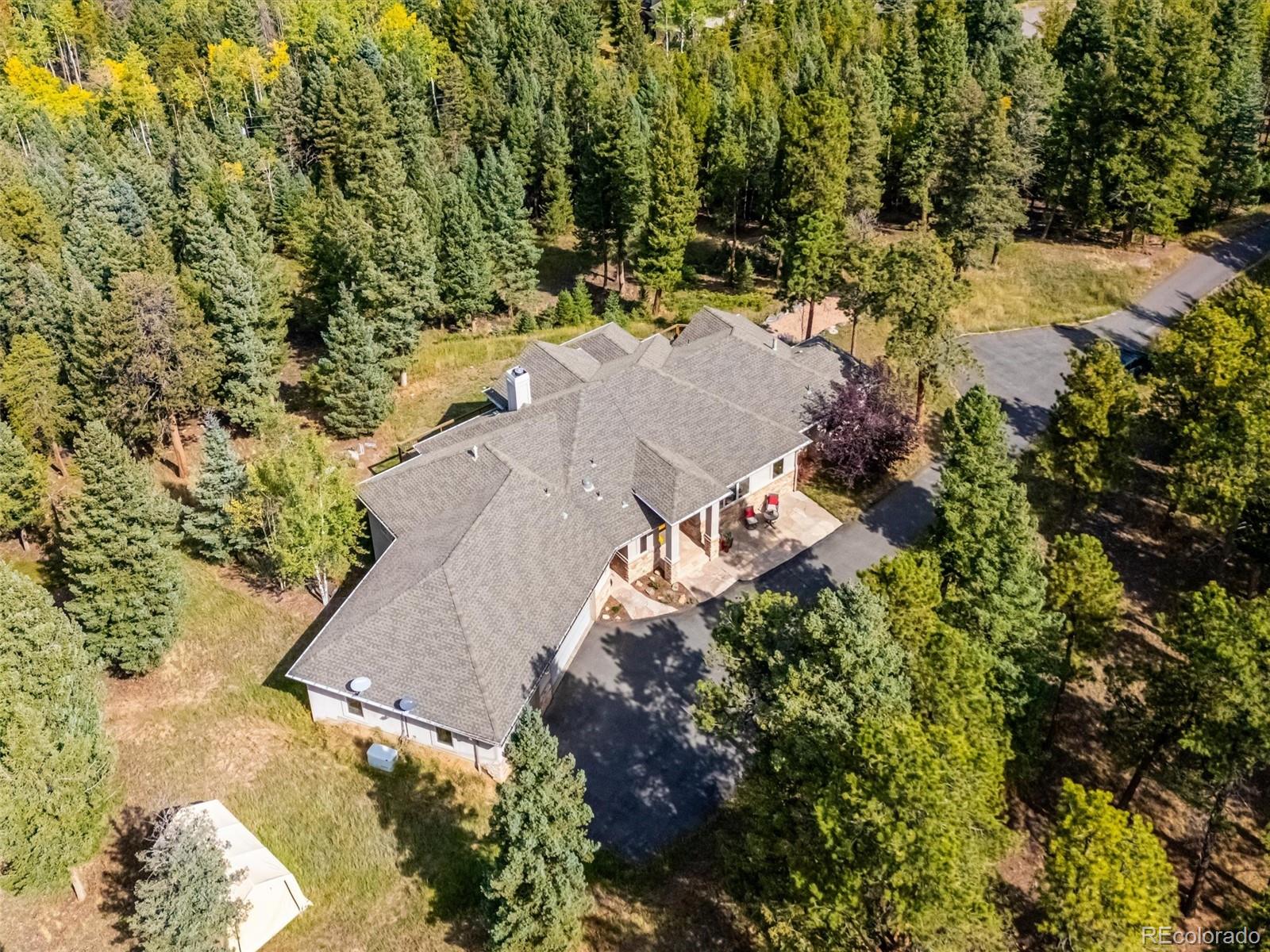 MLS Image #34 for 26886  evergreen springs road,evergreen, Colorado