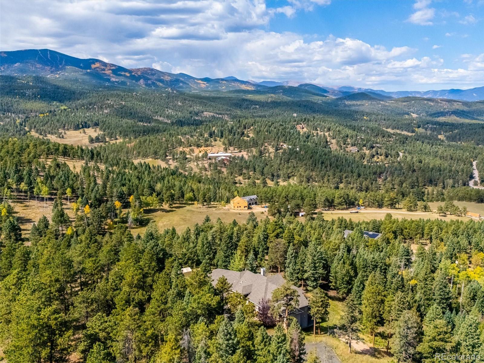 MLS Image #37 for 26886  evergreen springs road,evergreen, Colorado