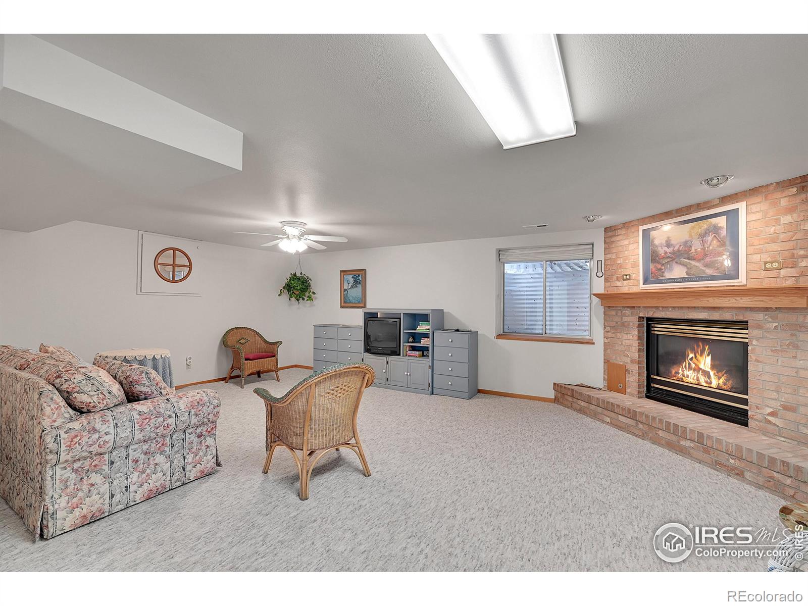 MLS Image #15 for 1367  iva court,fort collins, Colorado