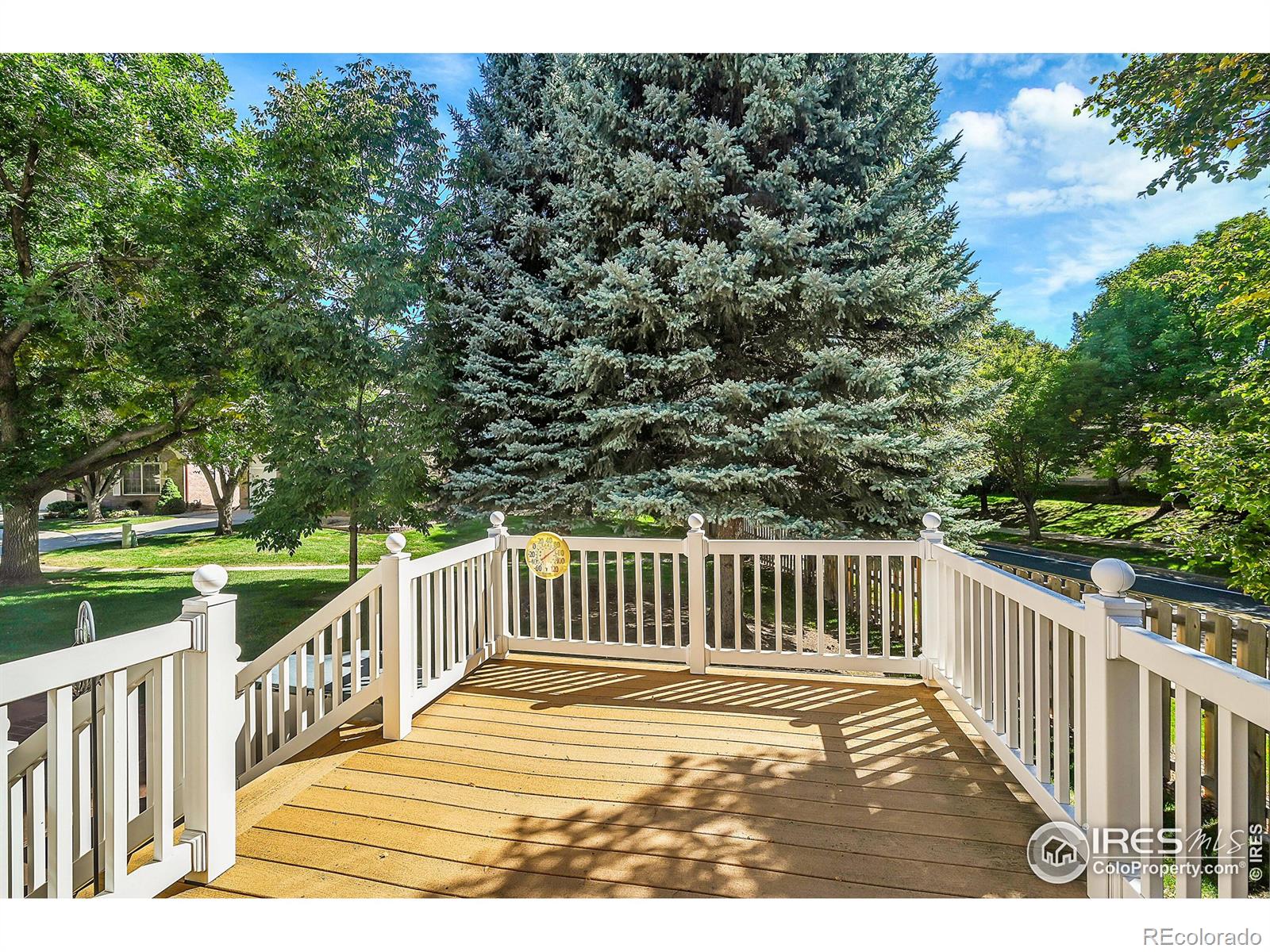 MLS Image #20 for 1367  iva court,fort collins, Colorado