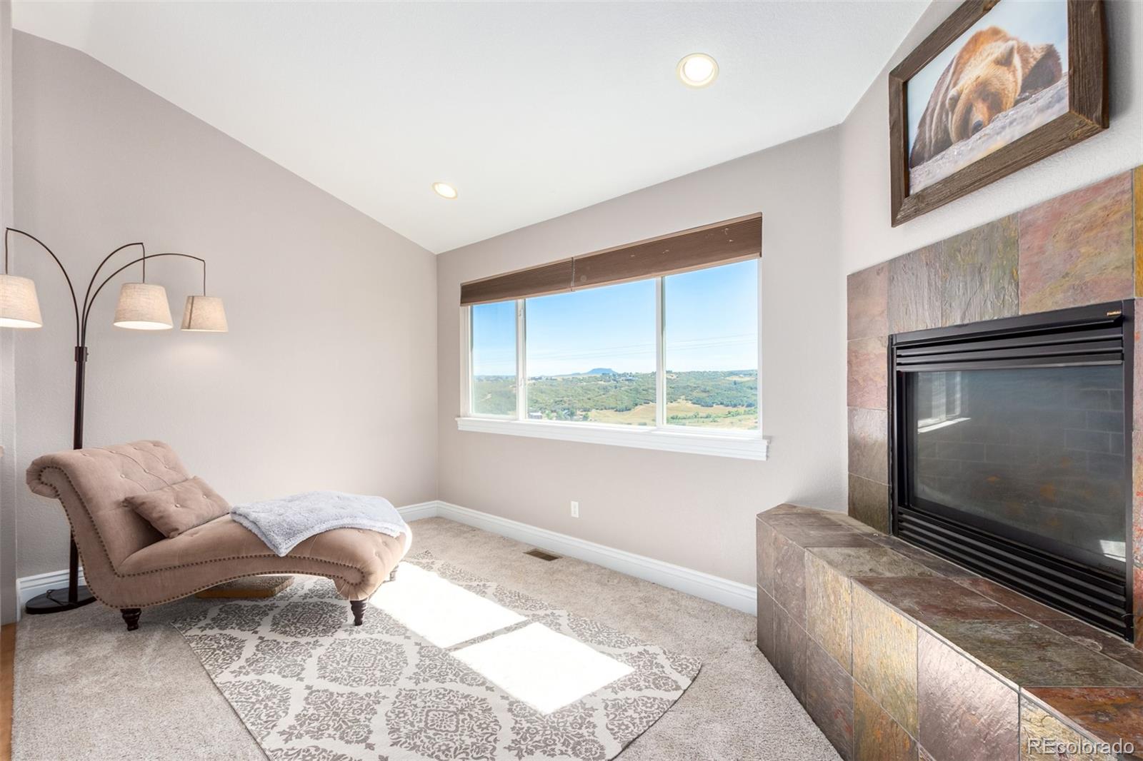 MLS Image #14 for 3540  zuni place,sedalia, Colorado