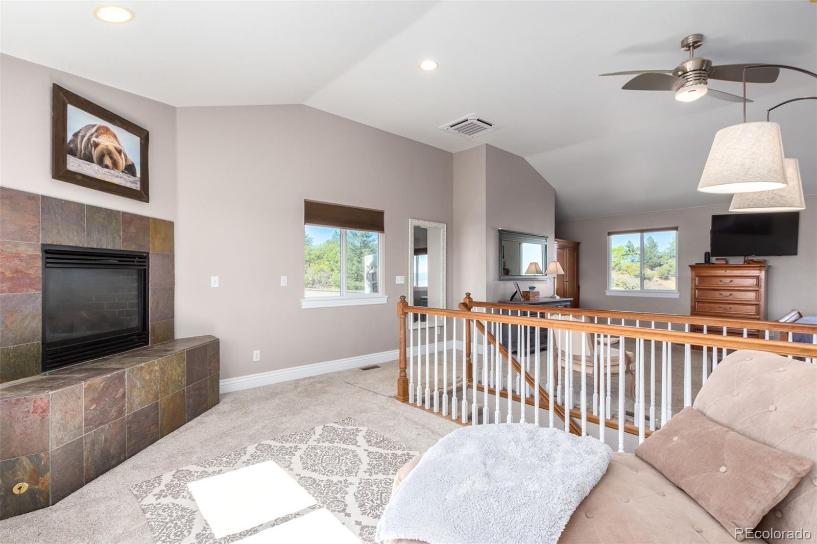 MLS Image #15 for 3540  zuni place,sedalia, Colorado