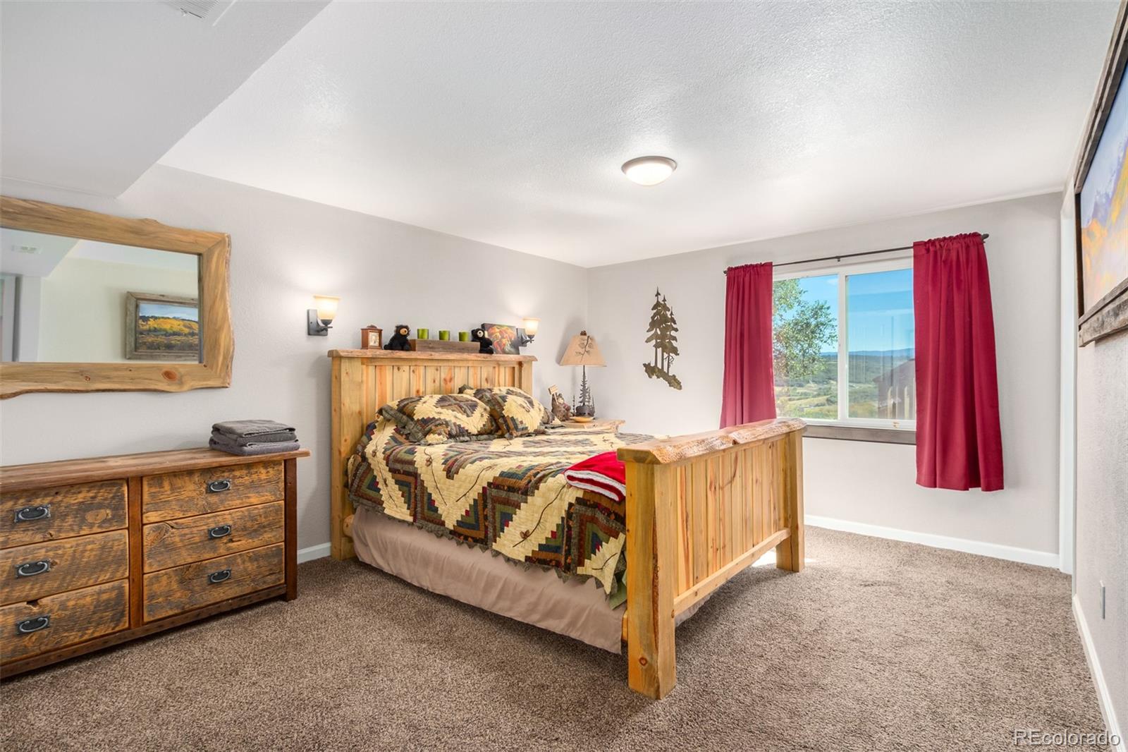 MLS Image #25 for 3540  zuni place,sedalia, Colorado