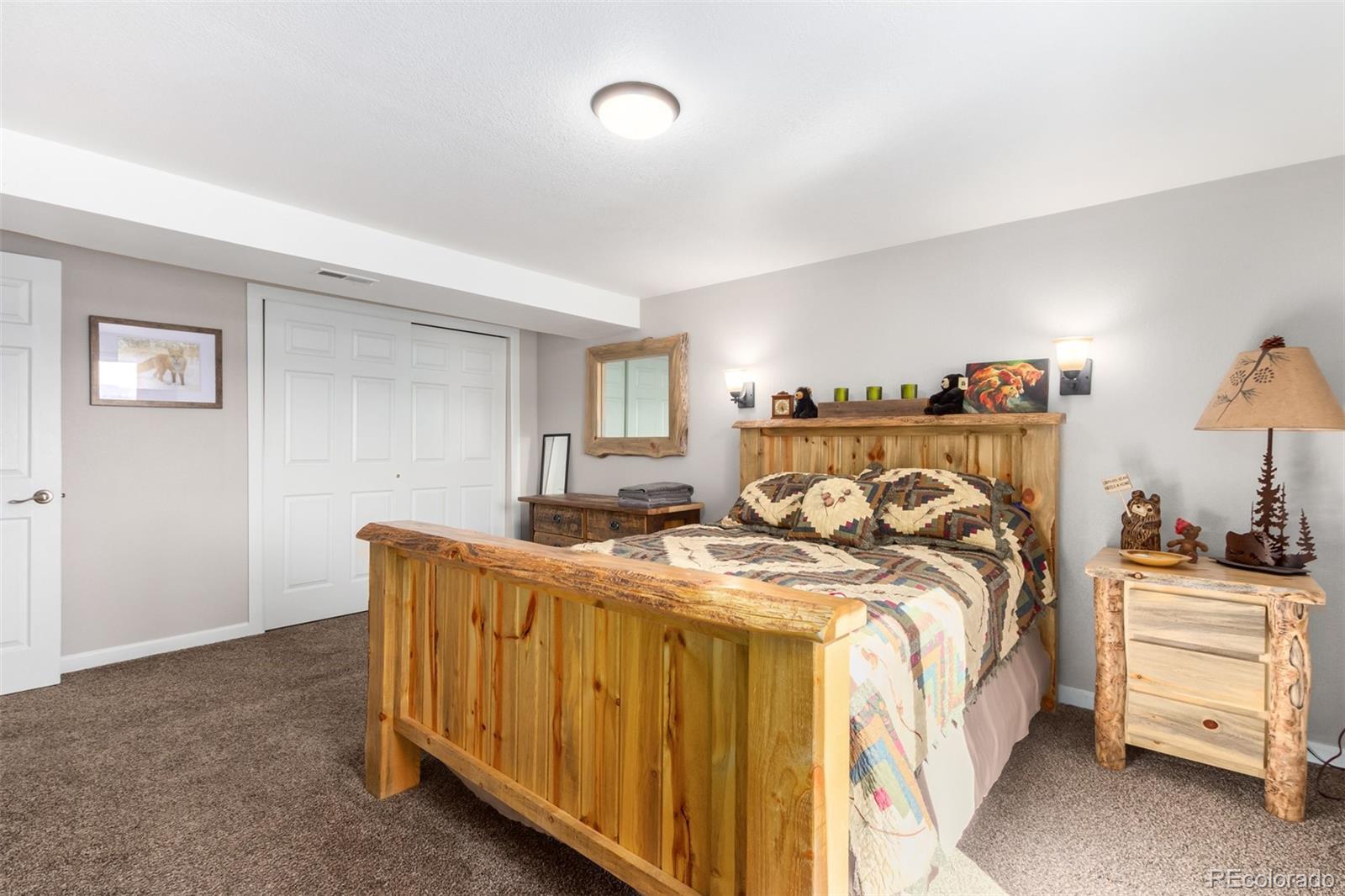 MLS Image #28 for 3540  zuni place,sedalia, Colorado