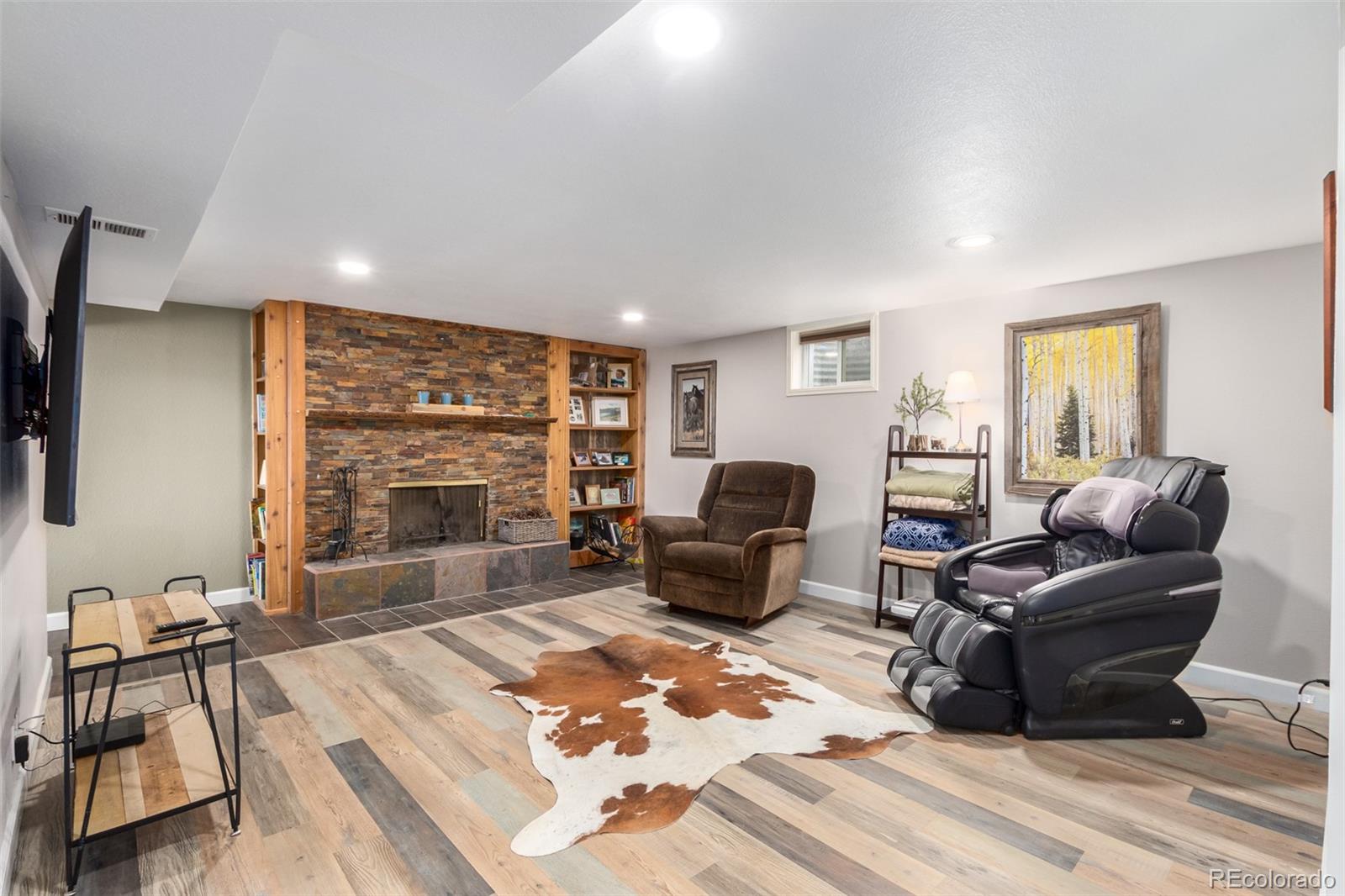 MLS Image #31 for 3540  zuni place,sedalia, Colorado