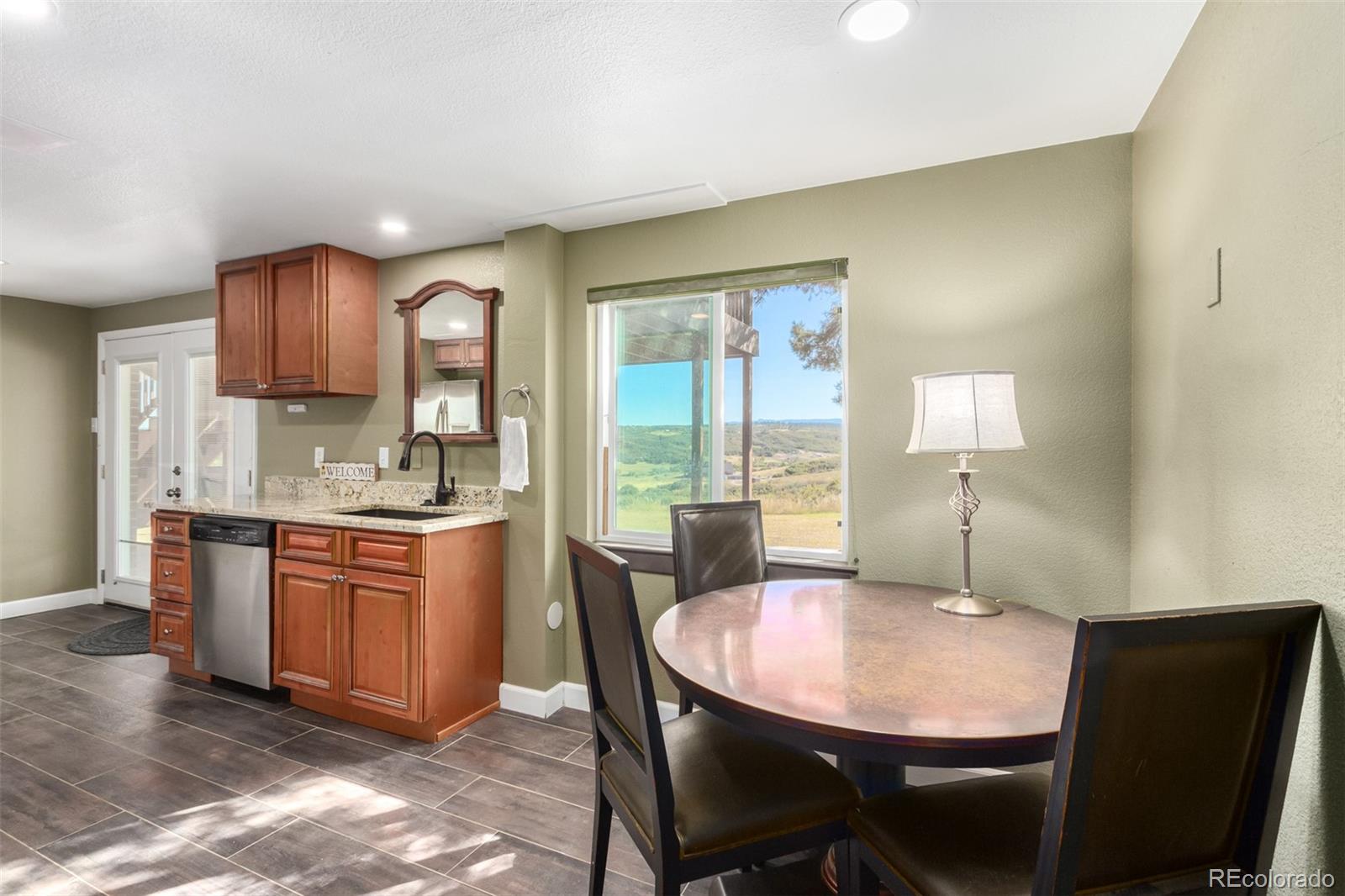 MLS Image #34 for 3540  zuni place,sedalia, Colorado