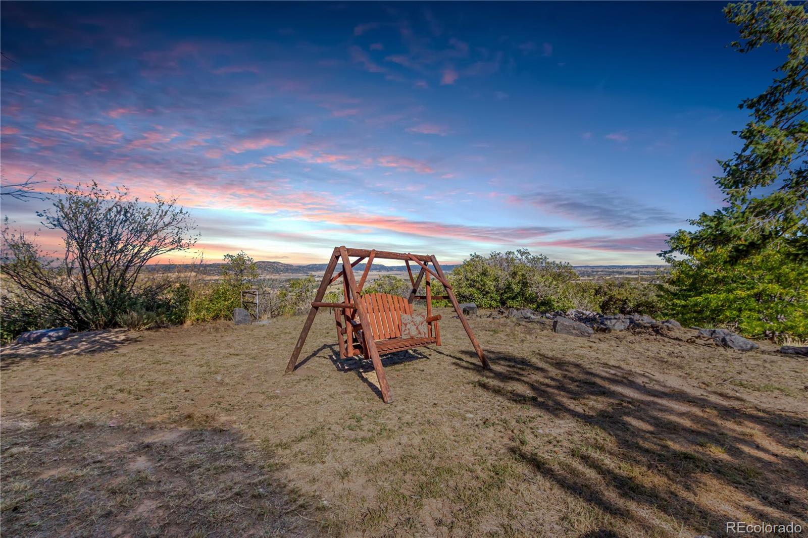 MLS Image #43 for 3540  zuni place,sedalia, Colorado