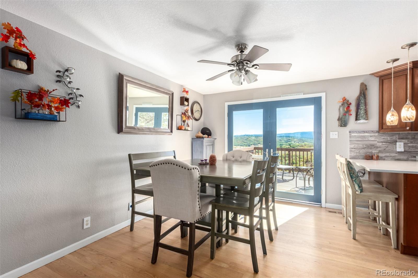 MLS Image #6 for 3540  zuni place,sedalia, Colorado