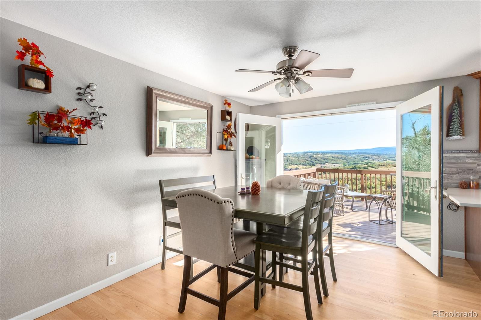 MLS Image #8 for 3540  zuni place,sedalia, Colorado