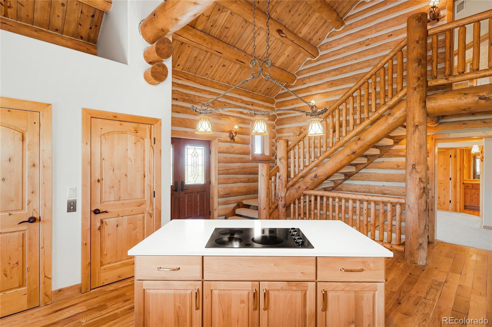 MLS Image #10 for 11067  spruce mountain road,larkspur, Colorado