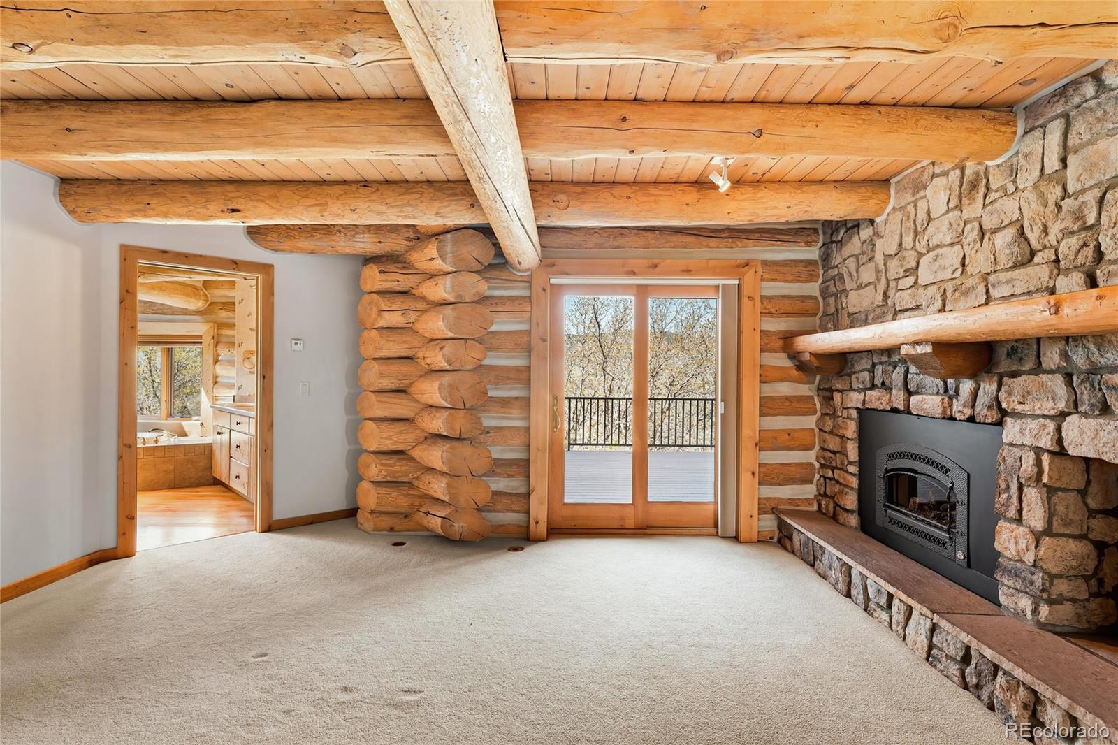 MLS Image #13 for 11067  spruce mountain road,larkspur, Colorado