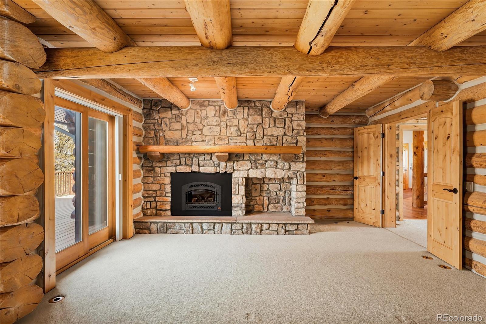 MLS Image #14 for 11067  spruce mountain road,larkspur, Colorado