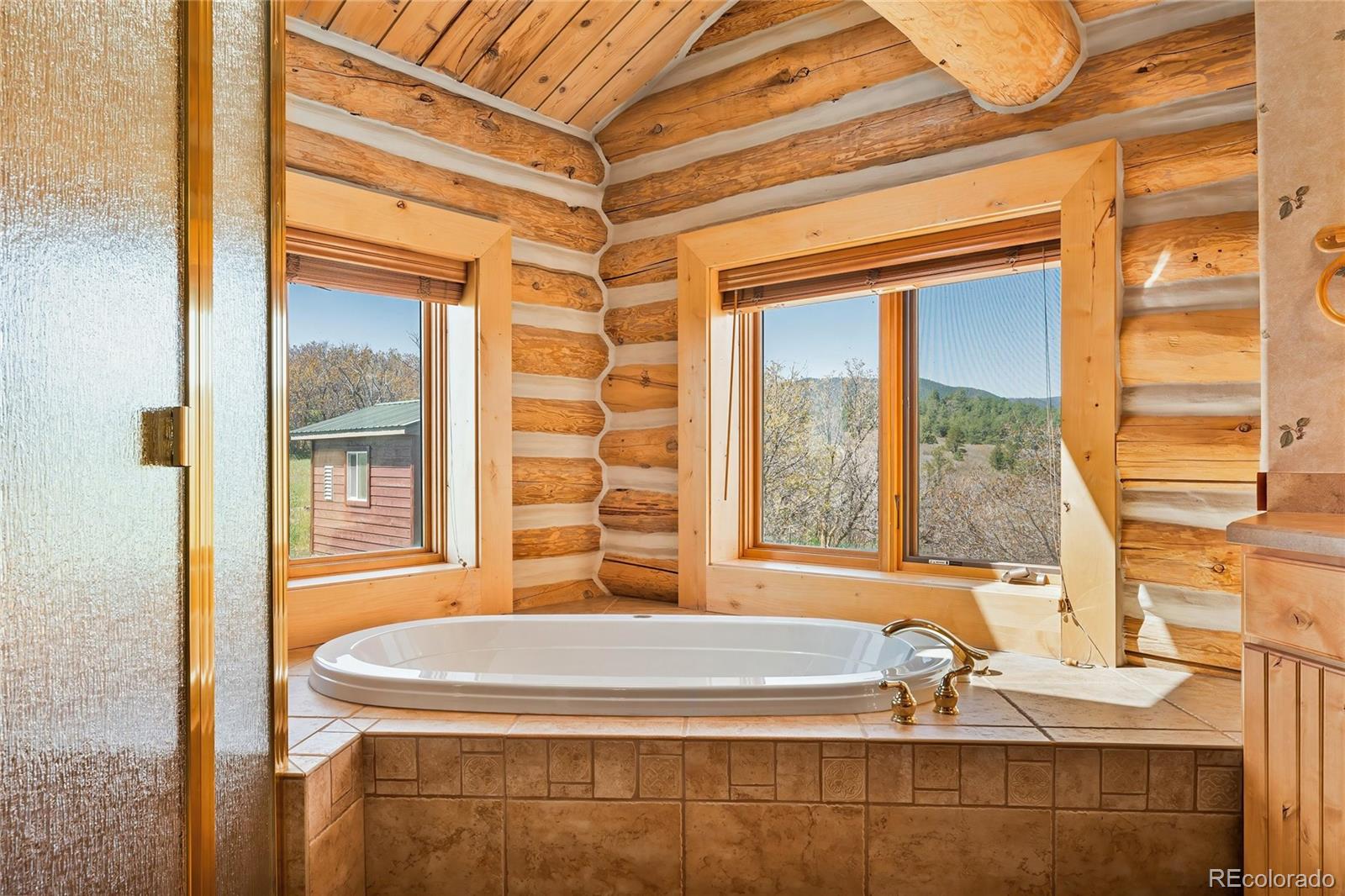 MLS Image #16 for 11067  spruce mountain road,larkspur, Colorado