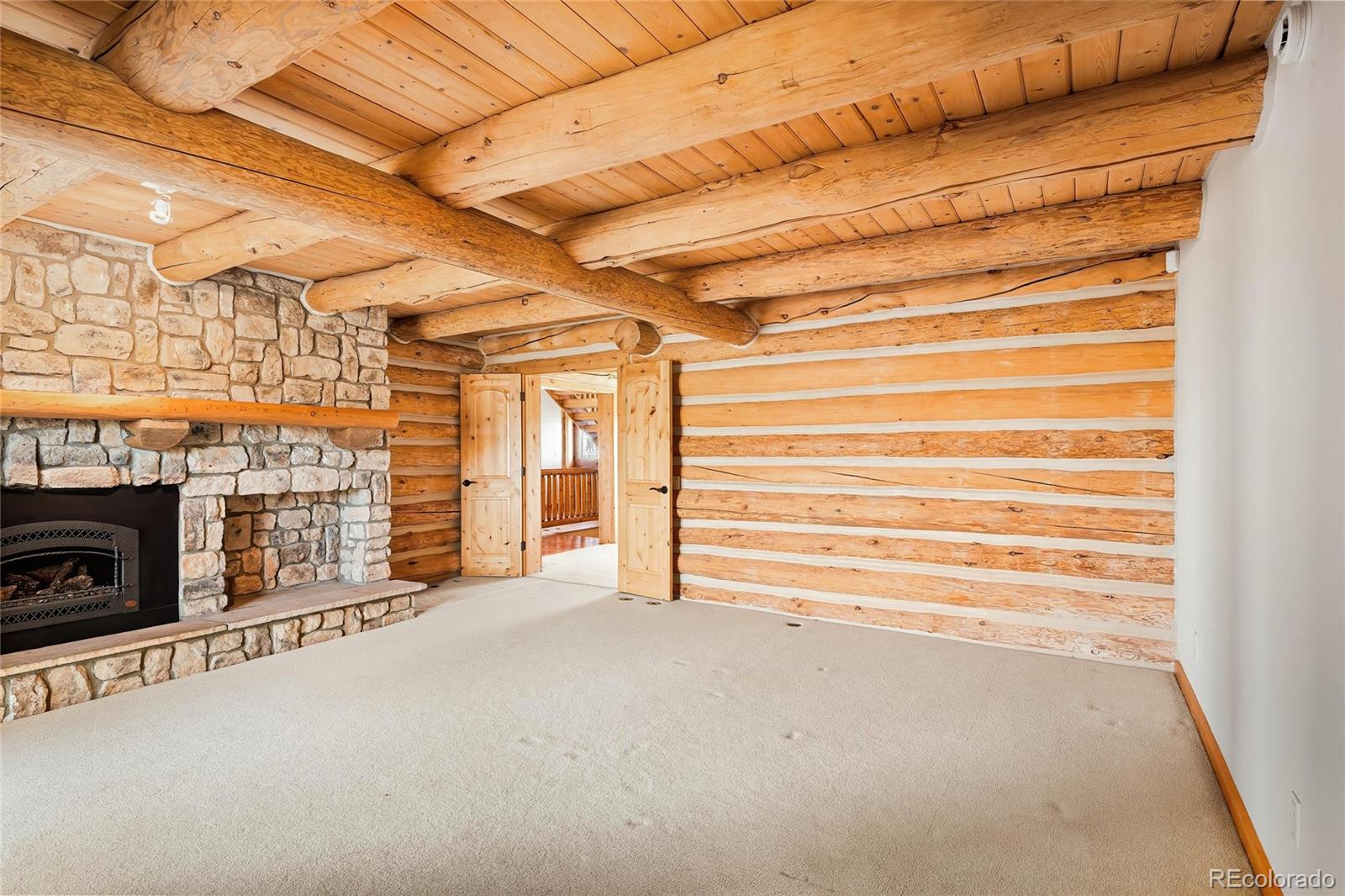 MLS Image #20 for 11067  spruce mountain road,larkspur, Colorado