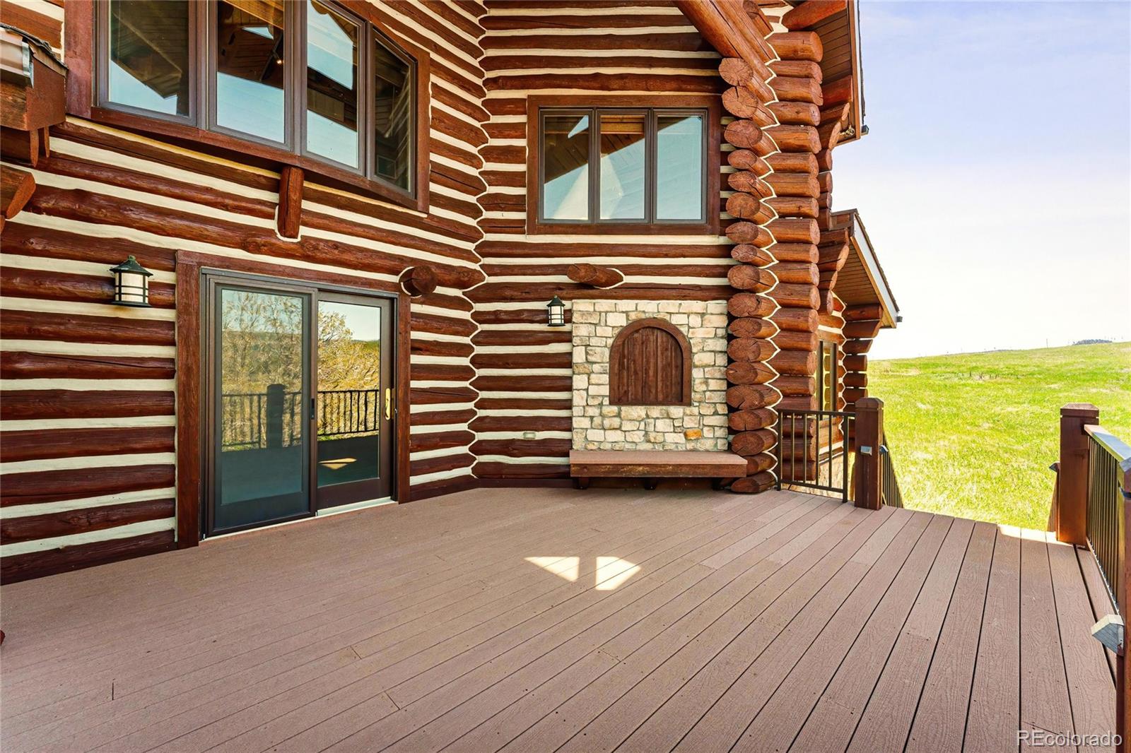 MLS Image #26 for 11067  spruce mountain road,larkspur, Colorado