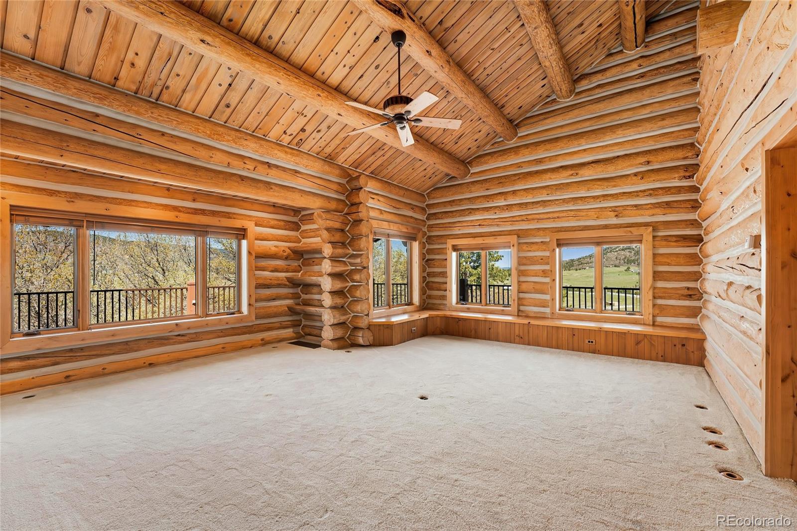 MLS Image #8 for 11067  spruce mountain road,larkspur, Colorado