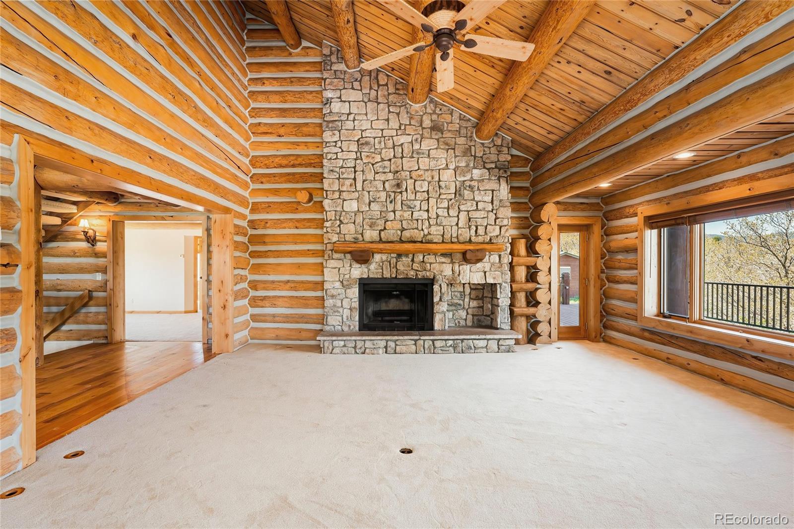 MLS Image #9 for 11067  spruce mountain road,larkspur, Colorado