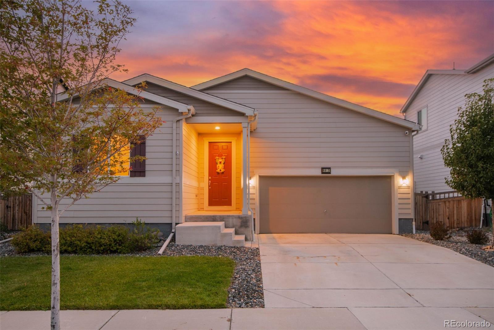 MLS Image #0 for 6013  caribou court,frederick, Colorado