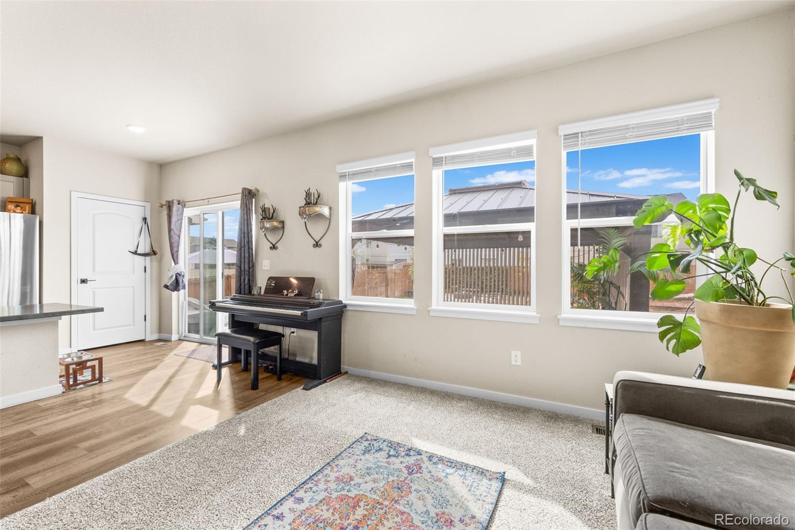 MLS Image #15 for 504  pronghorn court,wiggins, Colorado