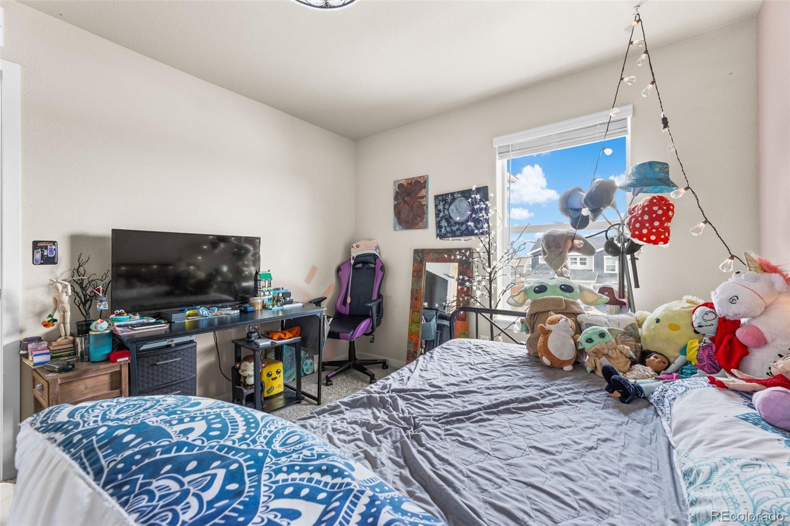 MLS Image #31 for 504  pronghorn court,wiggins, Colorado