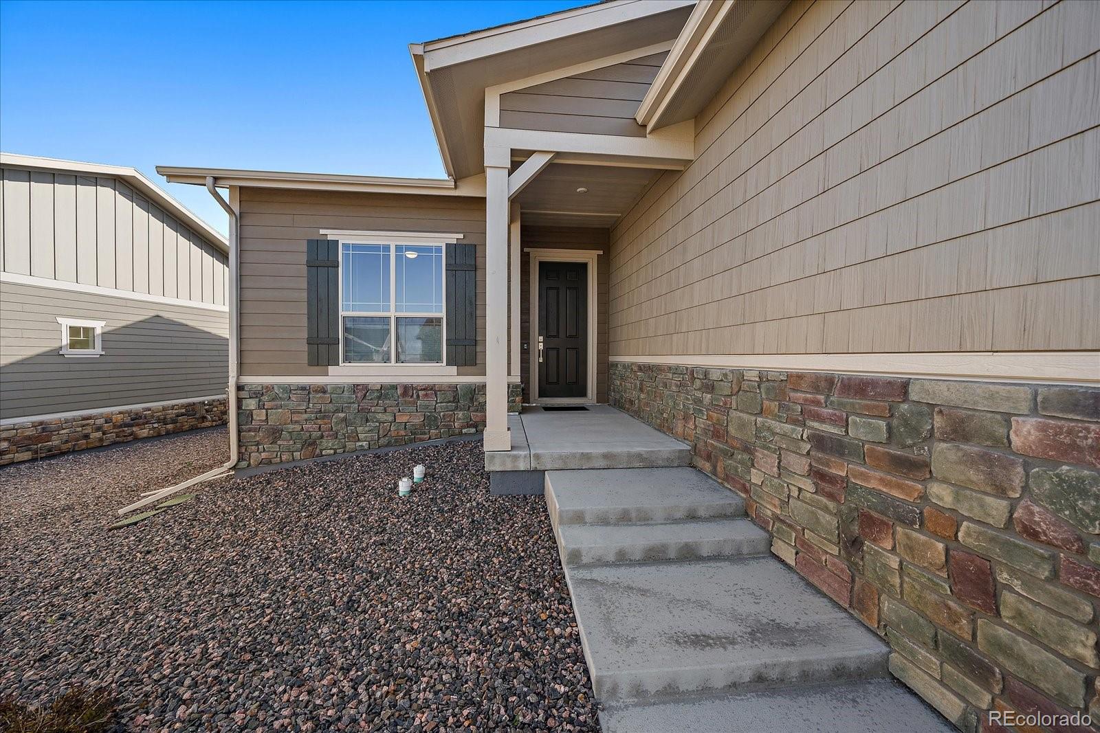 MLS Image #1 for 22046 e allenspark place,aurora, Colorado