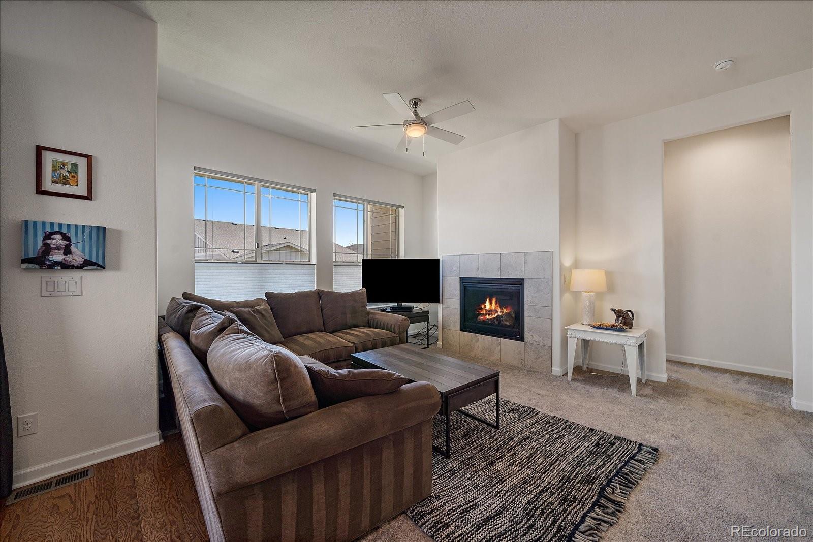 MLS Image #12 for 22046 e allenspark place,aurora, Colorado