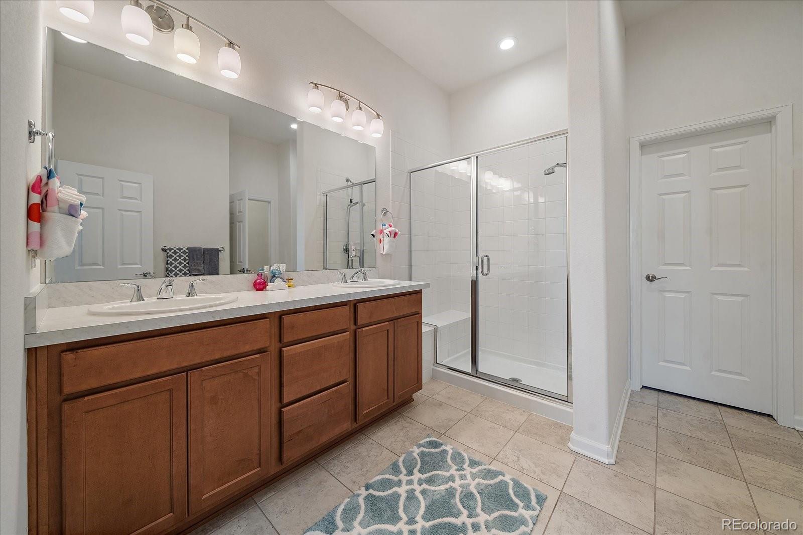 MLS Image #14 for 22046 e allenspark place,aurora, Colorado