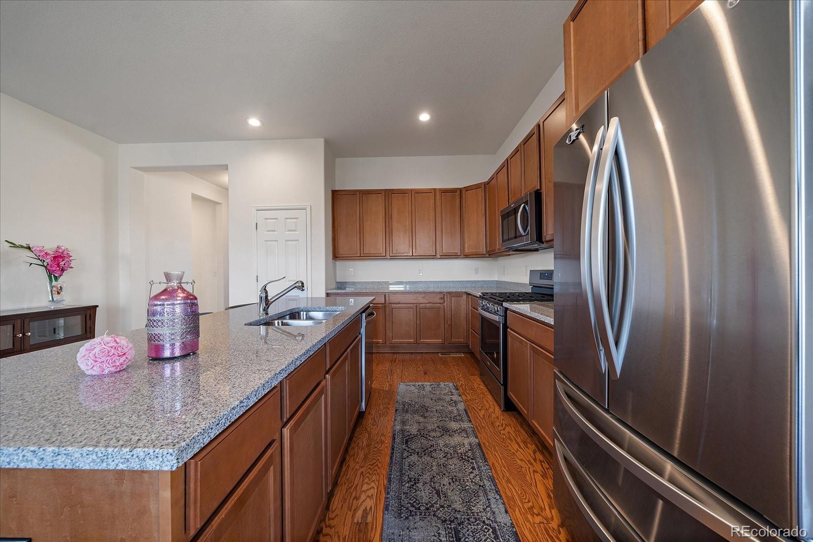 MLS Image #8 for 22046 e allenspark place,aurora, Colorado