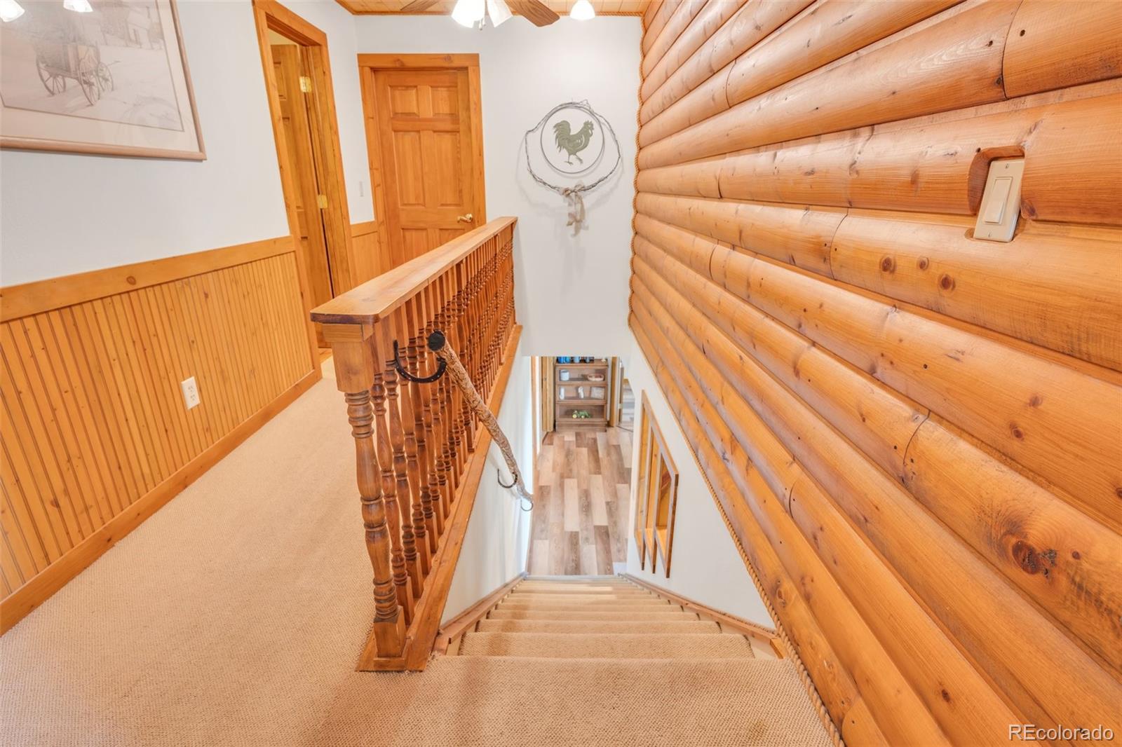 MLS Image #12 for 723  allen road,canon city, Colorado