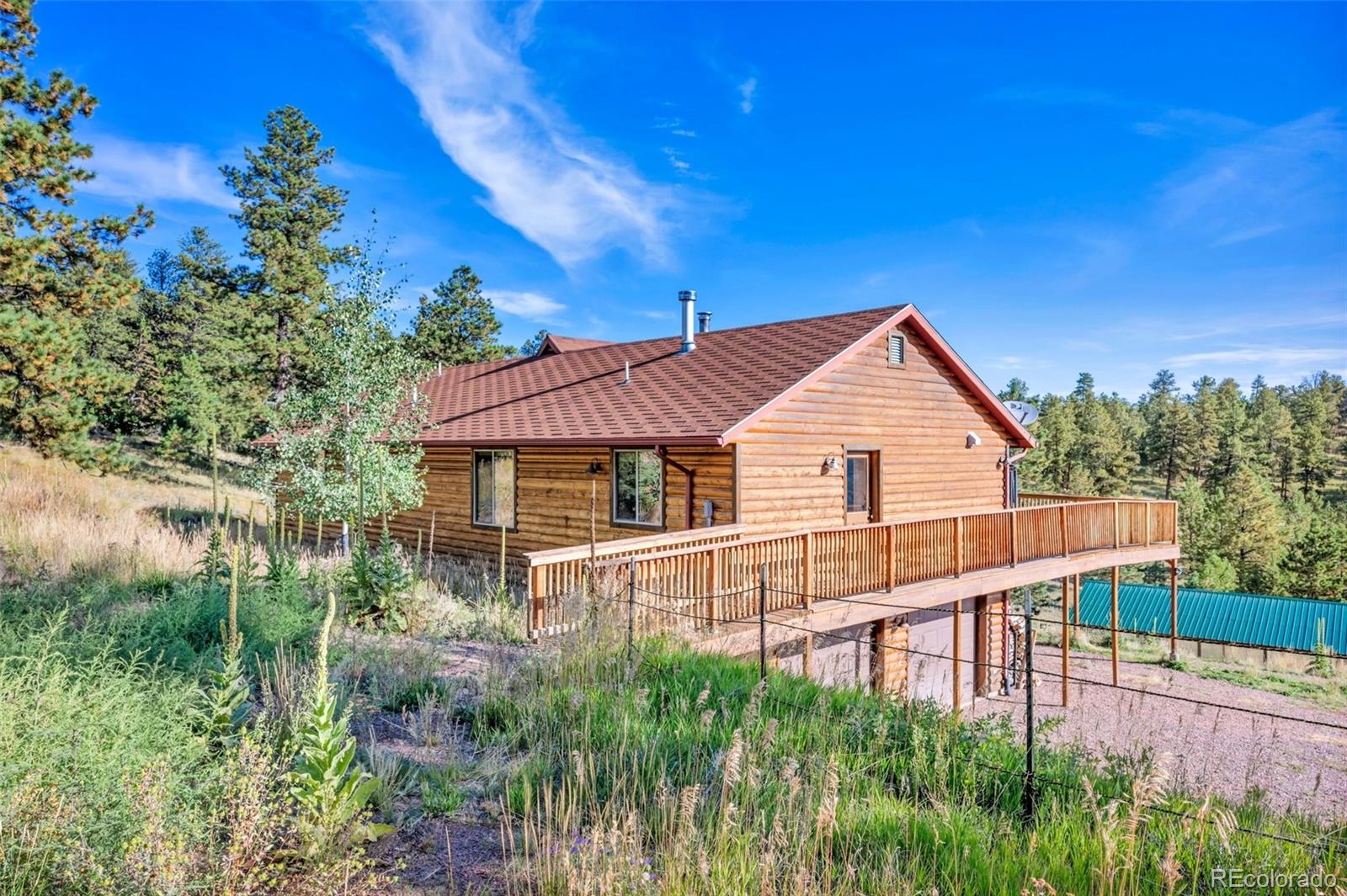 MLS Image #25 for 723  allen road,canon city, Colorado