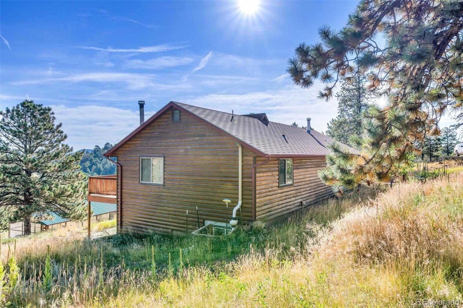 MLS Image #26 for 723  allen road,canon city, Colorado