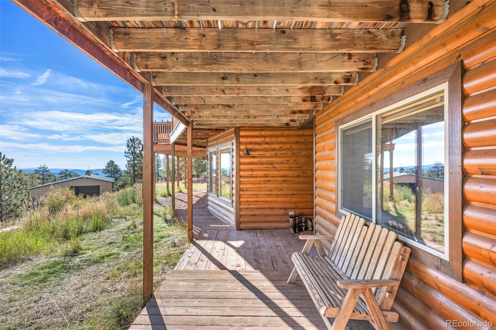 MLS Image #27 for 723  allen road,canon city, Colorado