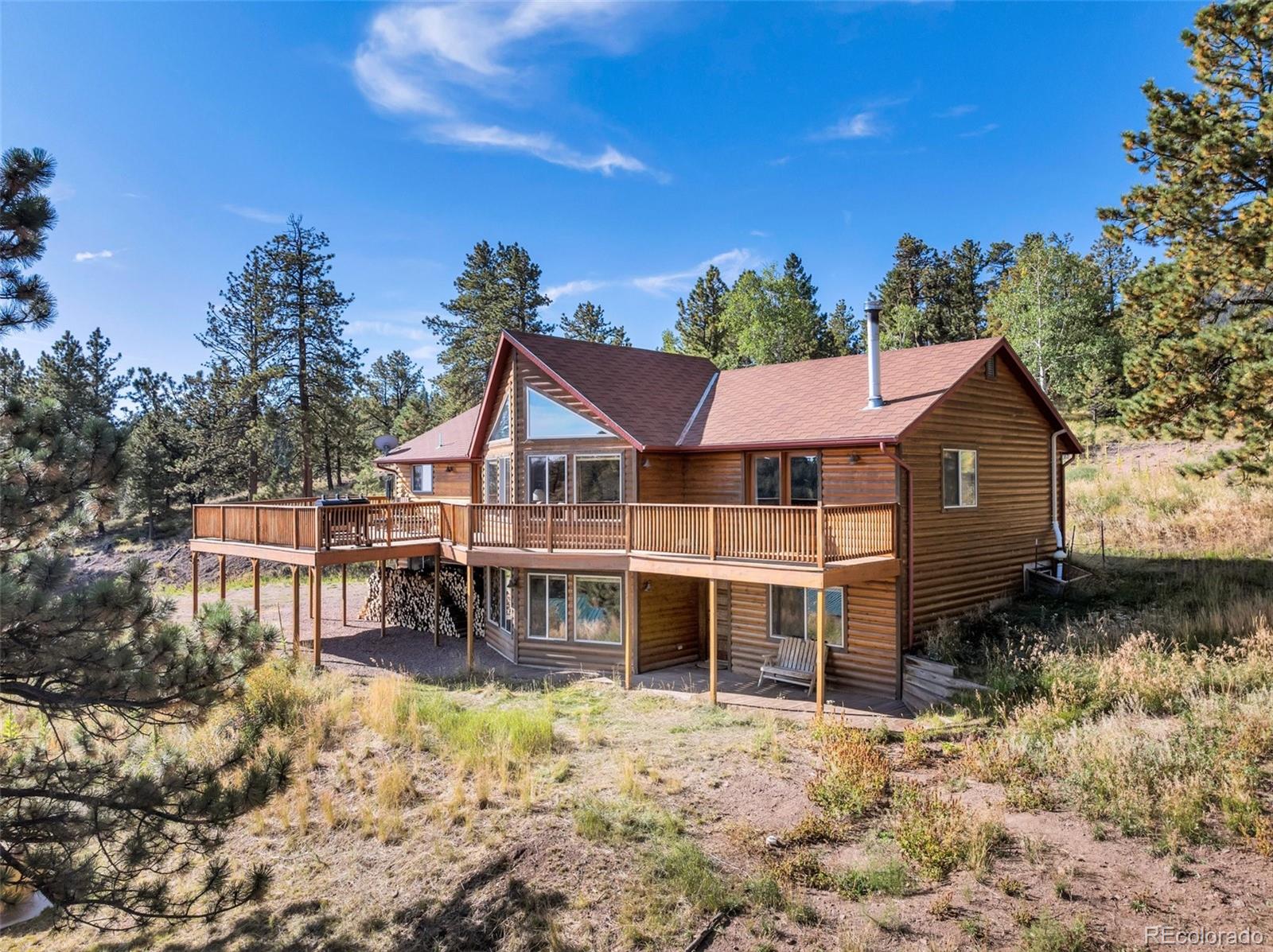 MLS Image #28 for 723  allen road,canon city, Colorado