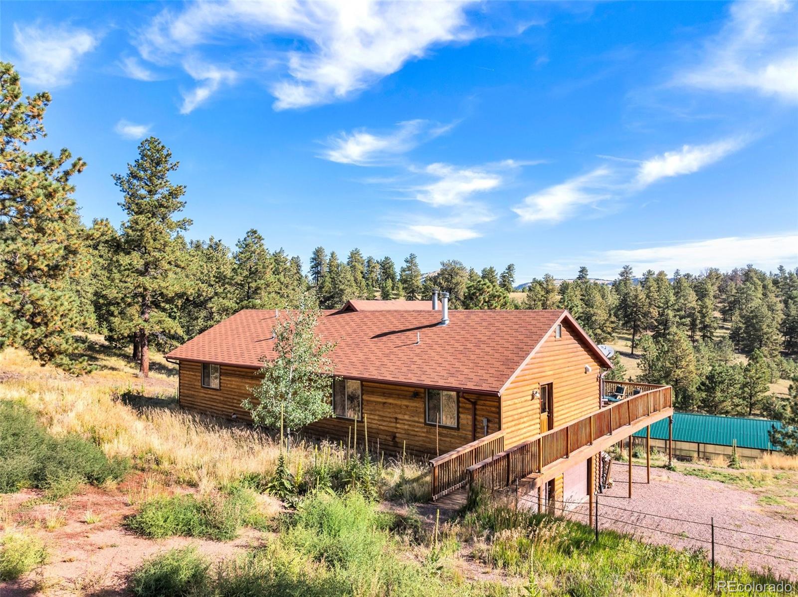 MLS Image #29 for 723  allen road,canon city, Colorado