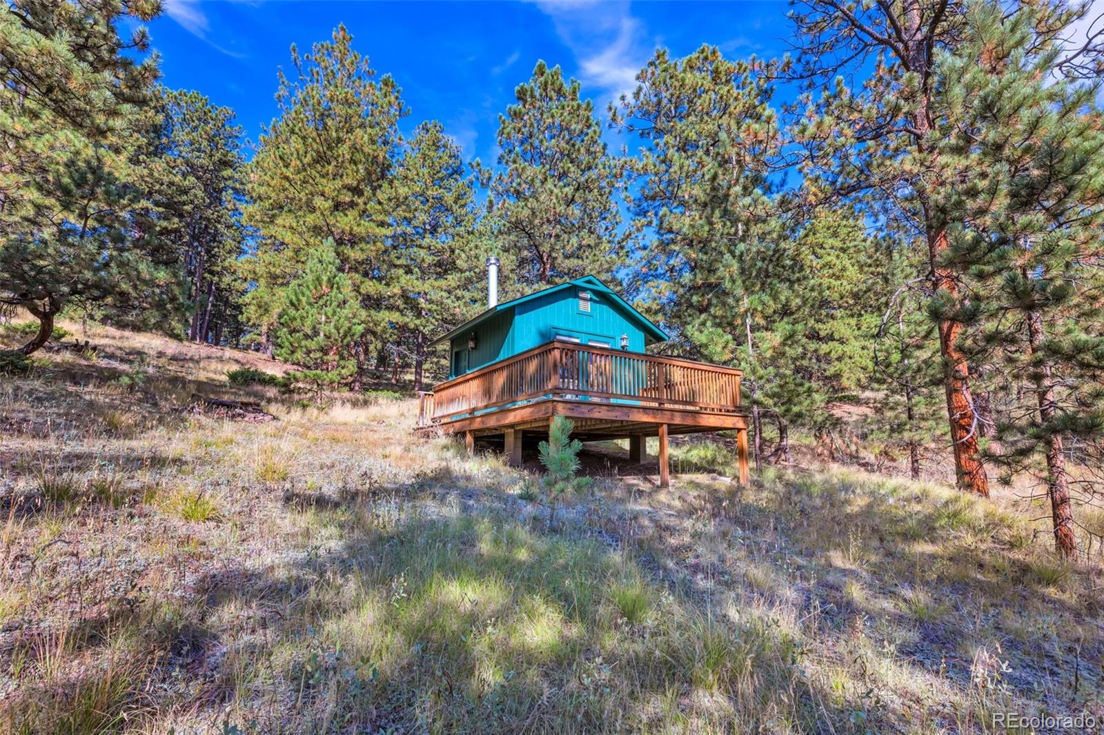 MLS Image #34 for 723  allen road,canon city, Colorado