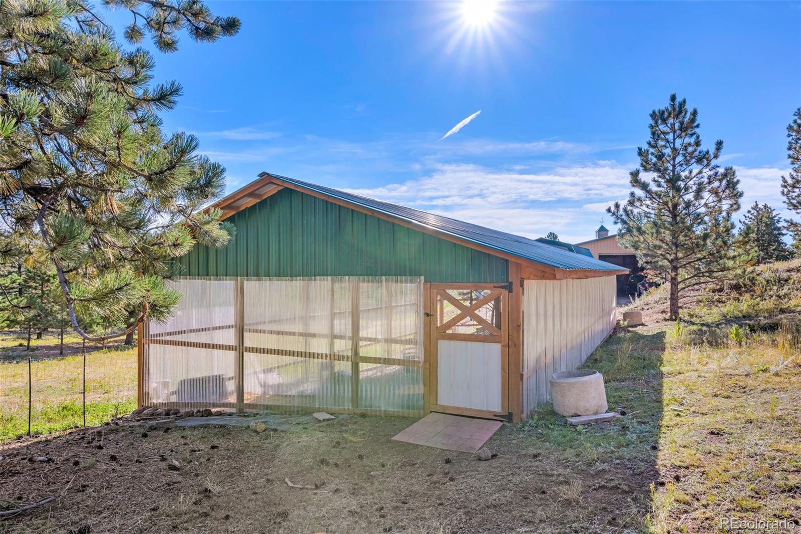 MLS Image #35 for 723  allen road,canon city, Colorado