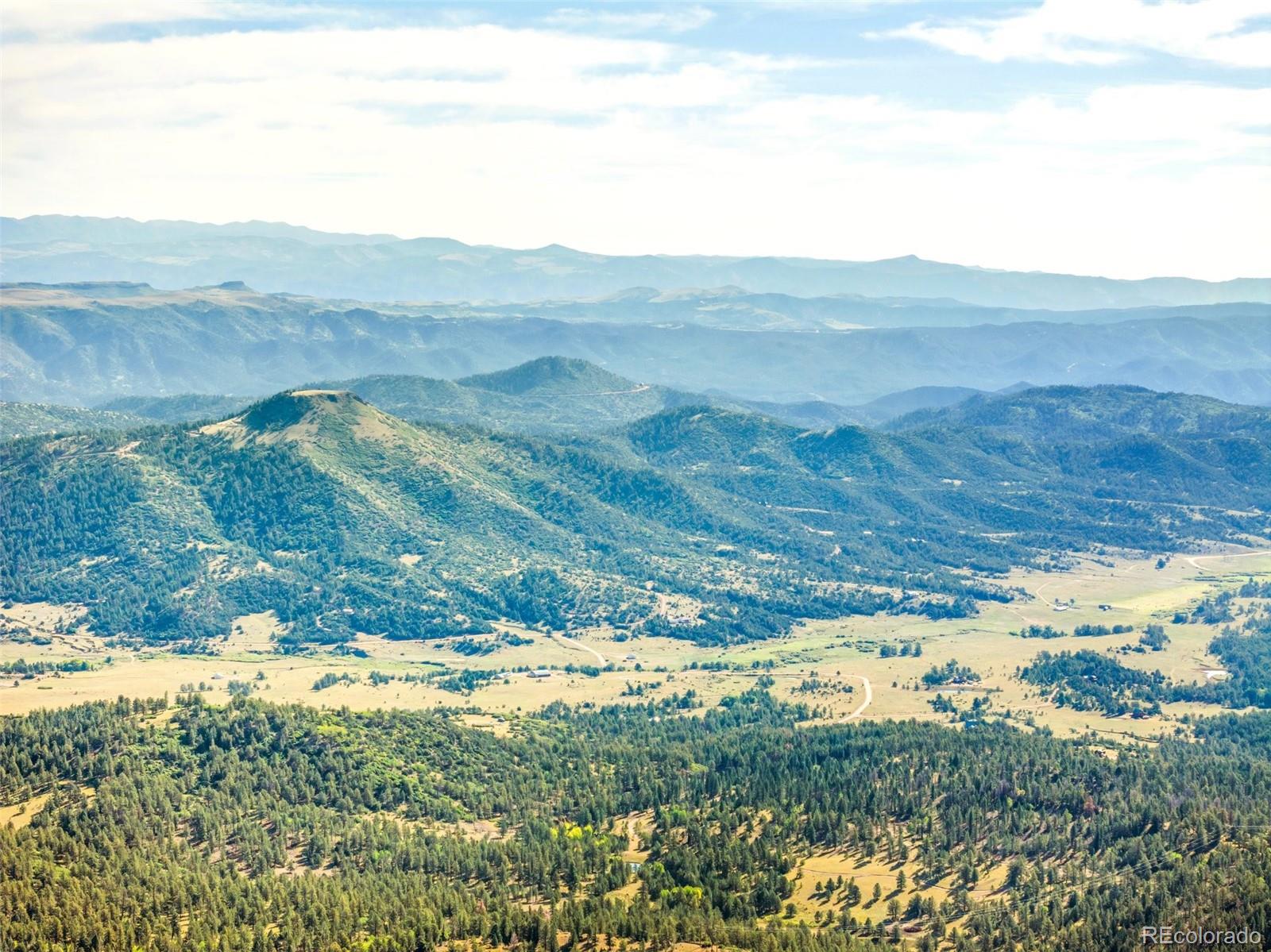 MLS Image #41 for 723  allen road,canon city, Colorado