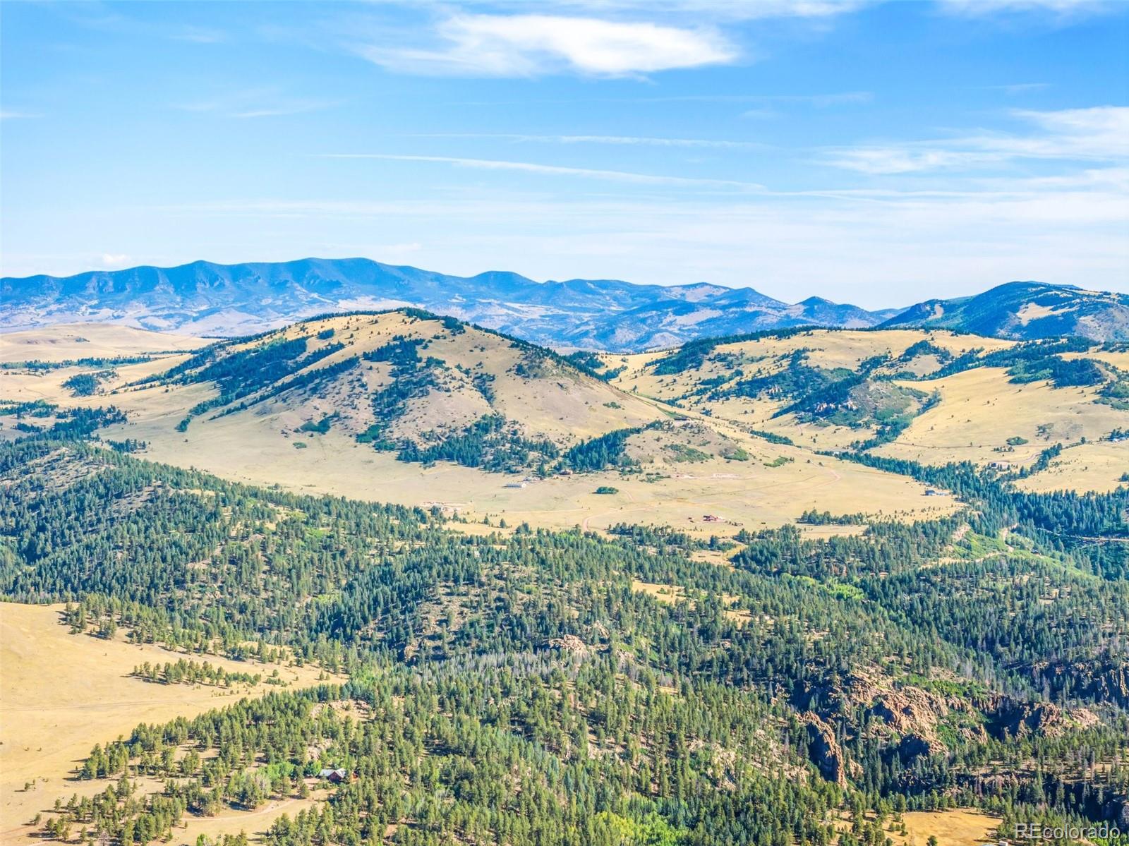 MLS Image #42 for 723  allen road,canon city, Colorado