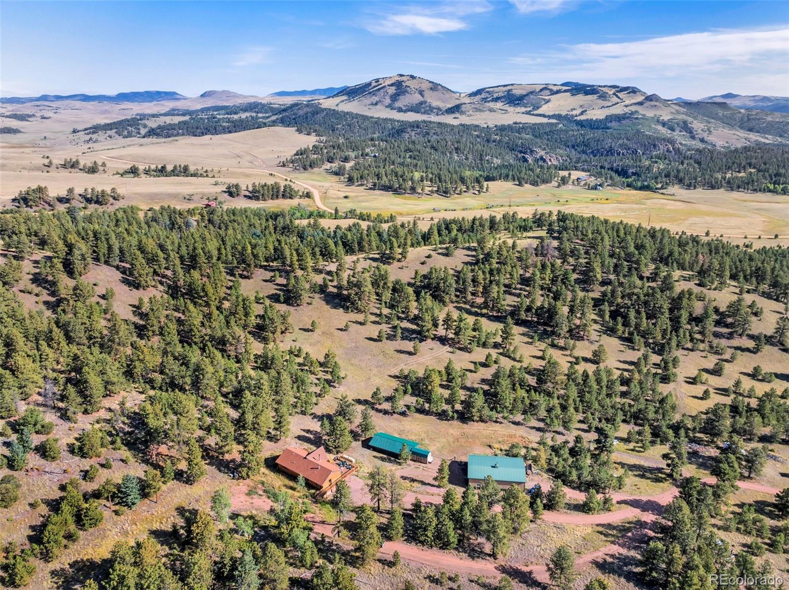 MLS Image #43 for 723  allen road,canon city, Colorado