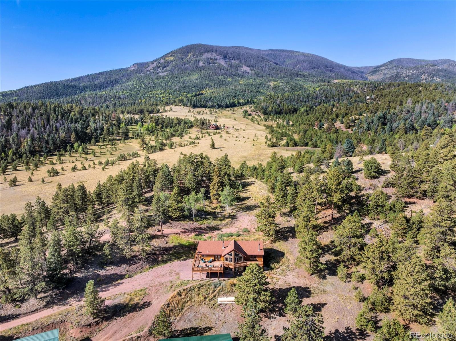 MLS Image #44 for 723  allen road,canon city, Colorado