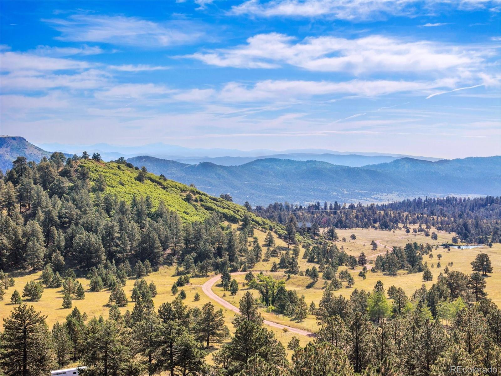 MLS Image #47 for 723  allen road,canon city, Colorado