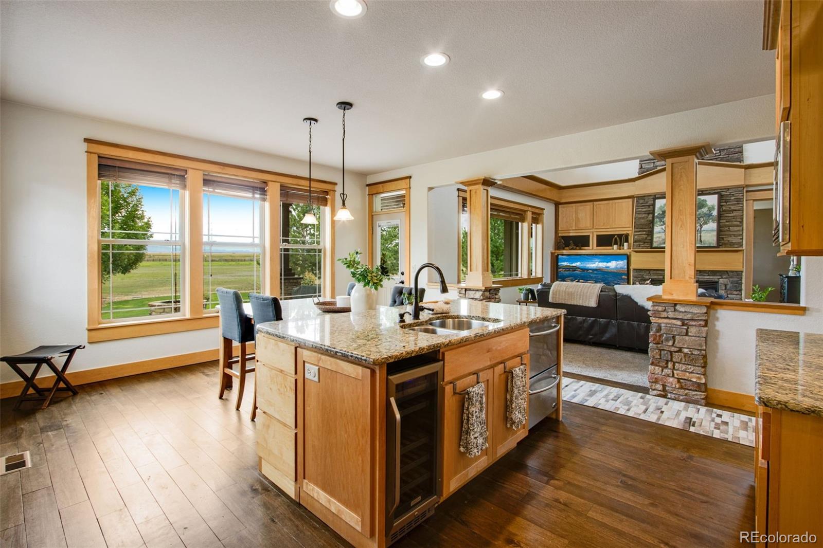 MLS Image #13 for 37046  golden eagle court,severance, Colorado