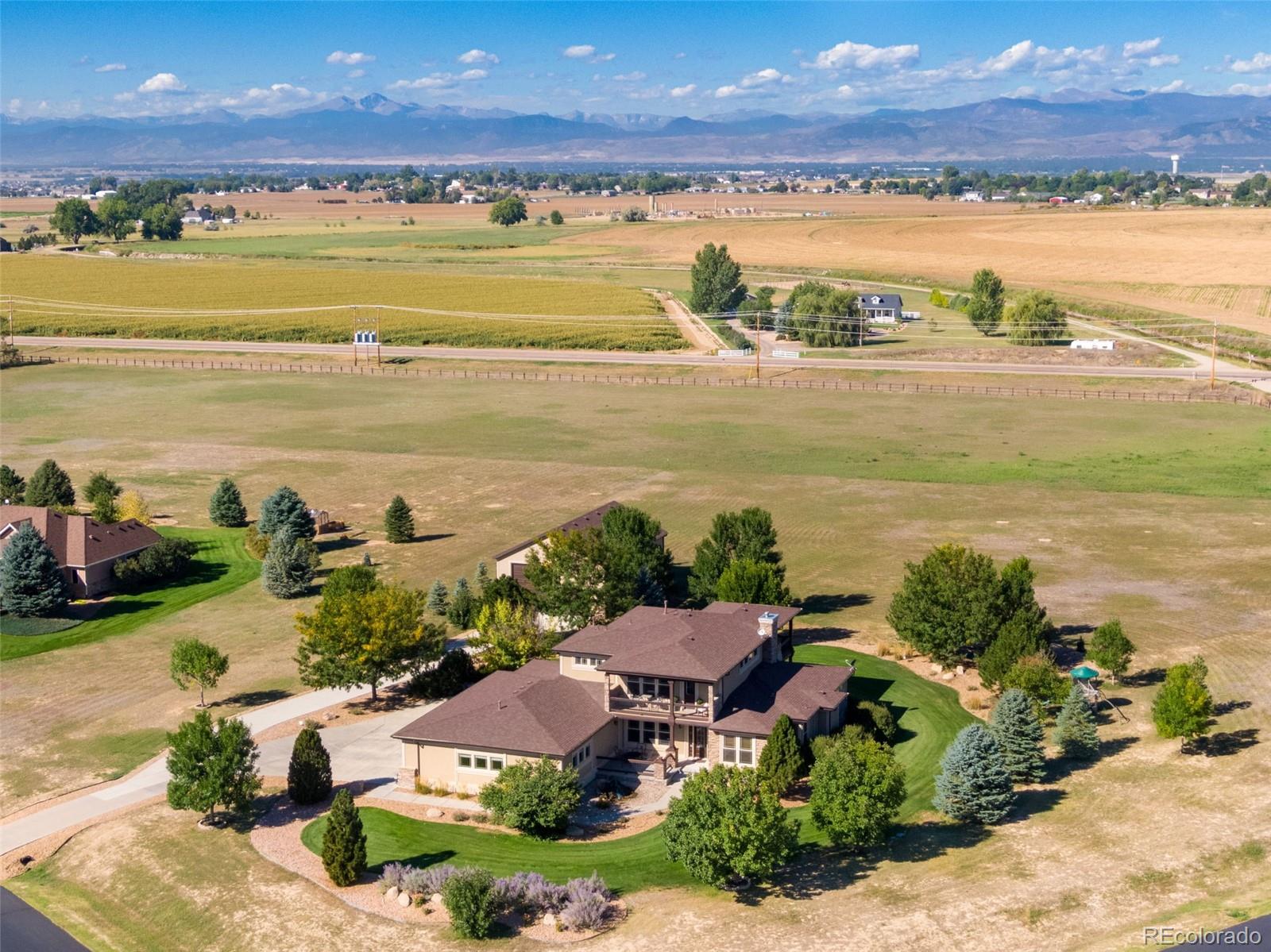 MLS Image #24 for 37046  golden eagle court,severance, Colorado