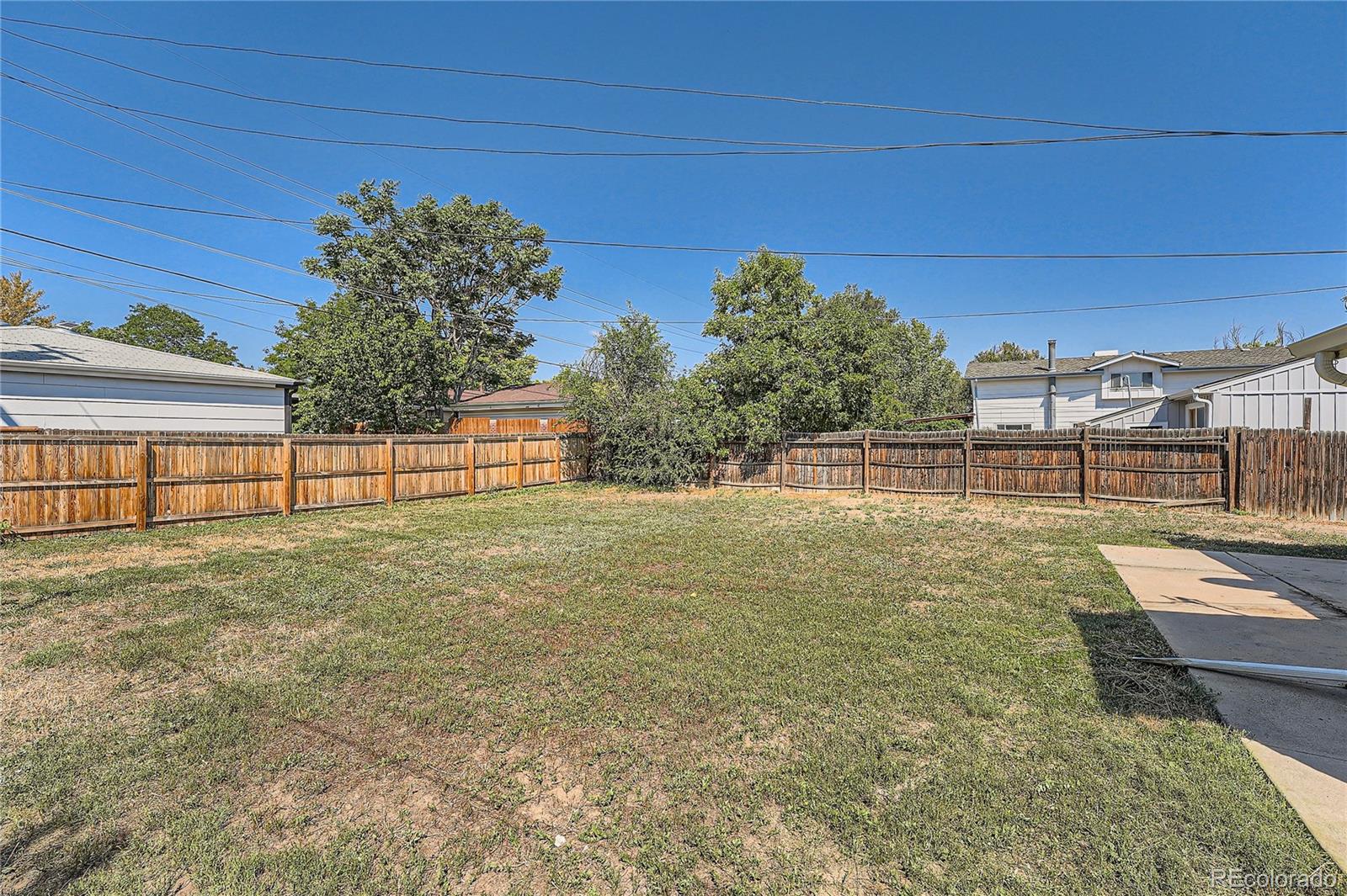 MLS Image #10 for 7025  vrain street,westminster, Colorado